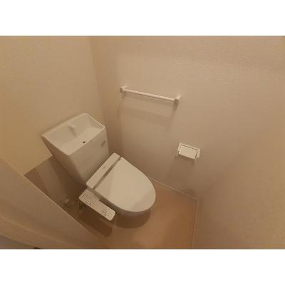 コンソラータ　Ⅲ 203【管理NO：1-022669103-02030】 ★家具家電は申し込み後に搬入します 2026年07月中旬入居可能の物件写真5