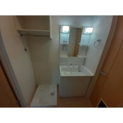 コンソラータ　Ⅲ 203【管理NO：1-022669103-02030】 ★家具家電は申し込み後に搬入します 2026年07月中旬入居可能の物件写真6