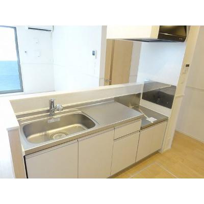 コンソラータ　Ⅱ 103【管理NO：1-022669102-01030】 ★家具家電は申し込み後に搬入しますの物件写真3
