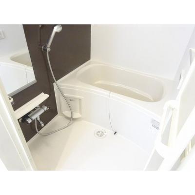 コンソラータ　Ⅱ 103【管理NO：1-022669102-01030】 ★家具家電は申し込み後に搬入しますの物件写真4