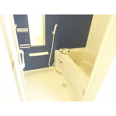 ローズハウス　ＯＺ　Ⅲ 102【管理NO：1-020550102-01020】 ★家具家電は申し込み後に搬入します★の物件写真4