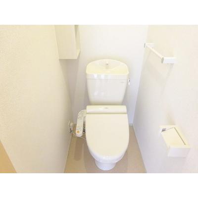 ローズハウス　ＯＺ　Ⅲ 102【管理NO：1-020550102-01020】 ★家具家電は申し込み後に搬入します★の物件写真5