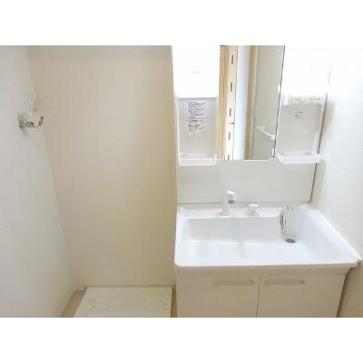 ローズハウス　ＯＺ　Ⅲ 102【管理NO：1-020550102-01020】 ★家具家電は申し込み後に搬入します★の物件写真6