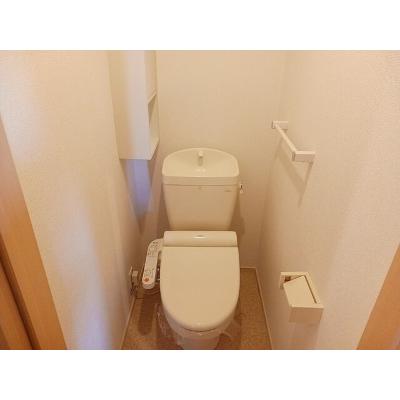 ビオトープあさひＢ 201【管理NO：1-020262702-02010】 ★家具家電は申し込み後に搬入します★ ★2026年11月上旬入居可能★の物件写真5