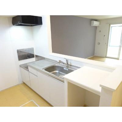 ビオトープあさひＡ 102【管理NO：1-020262701-01020】 ★家具家電は申し込み後に搬入します 2026年07月中旬入居可能の物件写真3