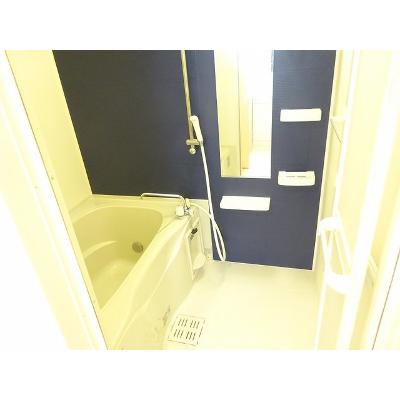 ビオトープあさひＡ 102【管理NO：1-020262701-01020】 ★家具家電は申し込み後に搬入します 2026年07月中旬入居可能の物件写真4