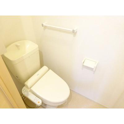 ビオトープあさひＡ 102【管理NO：1-020262701-01020】 ★家具家電は申し込み後に搬入します 2026年07月中旬入居可能の物件写真5