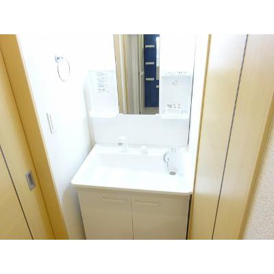 ビオトープあさひＡ 102【管理NO：1-020262701-01020】 ★家具家電は申し込み後に搬入します 2026年07月中旬入居可能の物件写真6