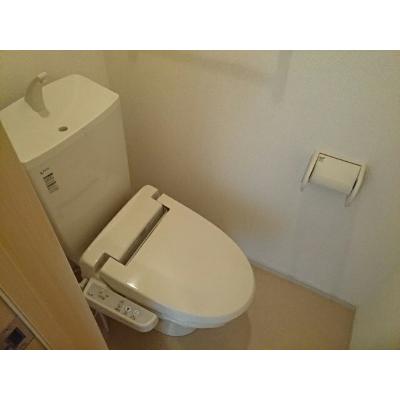 サンペドロＡ 101【管理NO：1-019192801-01010】 ★家具家電は申し込み後に搬入しますの物件写真5