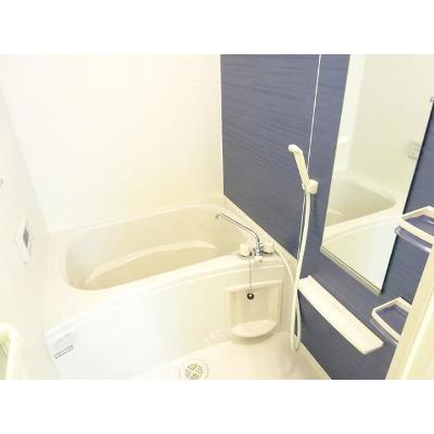 アーバン・エスト 101【管理NO：1-019083101-01010】 ★家具家電は申し込み後に搬入しますの物件写真4
