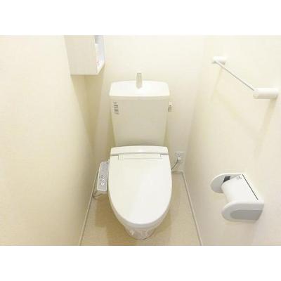 アーバン・エスト 101【管理NO：1-019083101-01010】 ★家具家電は申し込み後に搬入しますの物件写真5