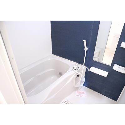 レジデンス　ベル 202【管理NO：1-018728601-02020】 ★家具家電は申し込み後に搬入します 2026年08月中旬入居可能の物件写真4