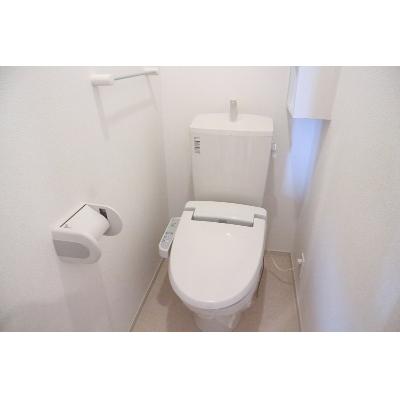 レジデンス　ベル 202【管理NO：1-018728601-02020】 ★家具家電は申し込み後に搬入します 2026年08月中旬入居可能の物件写真5