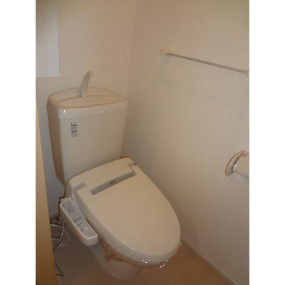 ティアモ　Ａ 202【管理NO：1-018130101-02020】 ★家具家電は申し込み後に搬入しますの物件写真5