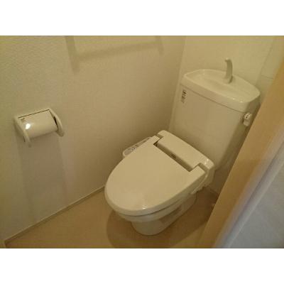 シーズ　メゾンⅡ 202【管理NO：1-017747802-02020】 ★家具家電は申し込み後に搬入しますの物件写真5
