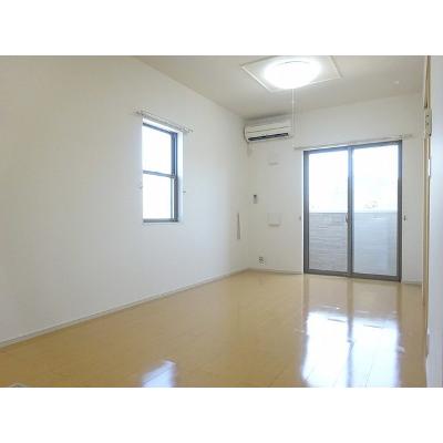 アバンツァート　Ⅰ 102【管理NO：1-017265801-01020】 ★家具家電は申し込み後に搬入します 2026年07月下旬入居可能の物件写真2