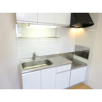 アバンツァート　Ⅰ 102【管理NO：1-017265801-01020】 ★家具家電は申し込み後に搬入します 2026年07月下旬入居可能の物件写真3