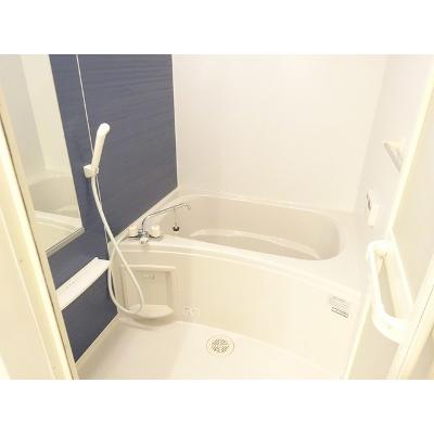アバンツァート　Ⅰ 102【管理NO：1-017265801-01020】 ★家具家電は申し込み後に搬入します 2026年07月下旬入居可能の物件写真4