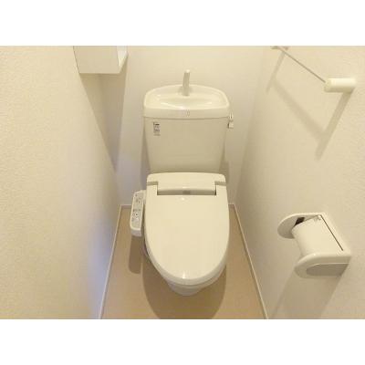 アバンツァート　Ⅰ 102【管理NO：1-017265801-01020】 ★家具家電は申し込み後に搬入します 2026年07月下旬入居可能の物件写真5