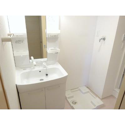 アバンツァート　Ⅰ 102【管理NO：1-017265801-01020】 ★家具家電は申し込み後に搬入します 2026年07月下旬入居可能の物件写真6