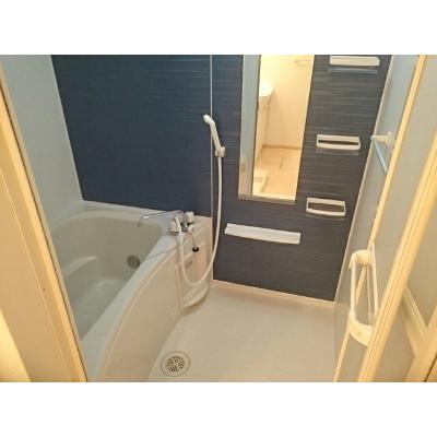 カーサ　エテルノ 203【管理NO：1-016069201-02030】 ★家具家電は申し込み後に搬入しますの物件写真4