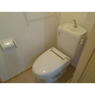 カーサ　エテルノ 203【管理NO：1-016069201-02030】 ★家具家電は申し込み後に搬入しますの物件写真5