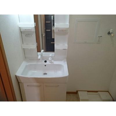 ブリッサ　Ⅰ 203【管理NO：1-015455501-02030】 ★家具家電は申し込み後に搬入します★の物件写真6