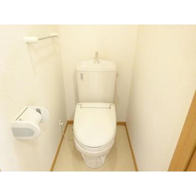 ラ・ミアカーサ　Ａ 201【管理NO：1-015351001-02010】 ★家具家電は申し込み後に搬入しますの物件写真5
