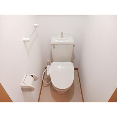 フォー　シーズンズ 103【管理NO：1-015283501-01030】 ★家具家電は申し込み後に搬入しますの物件写真5
