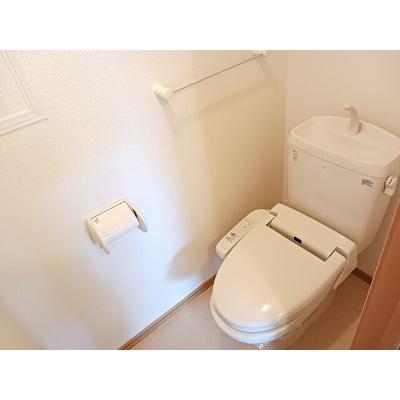 アルモニーメゾン　Ⅱ 203【管理NO：1-015150902-02030】 ★家具家電は申し込み後に搬入しますの物件写真5