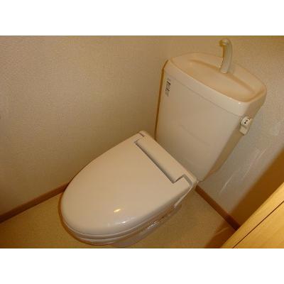 アルバ 203【管理NO：1-015073801-02030】 ★家具家電は申し込み後に搬入します★の物件写真5