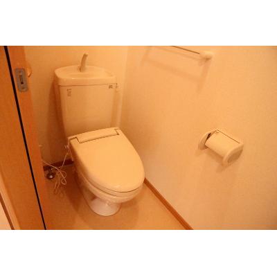 カーサ　フィオーレ 205【管理NO：1-014942301-02040】 ★家具家電は申し込み後に搬入しますの物件写真5