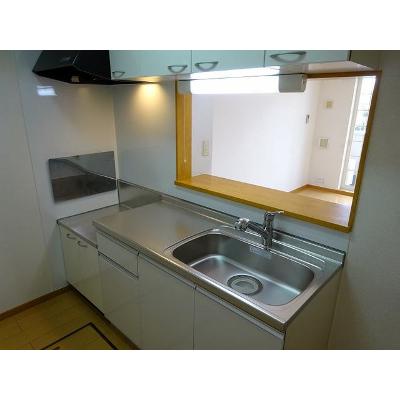 サン　オーブ 102【管理NO：1-014808101-01020】 ★家具家電は申し込み後に搬入します 2026年08月上旬入居可能の物件写真3