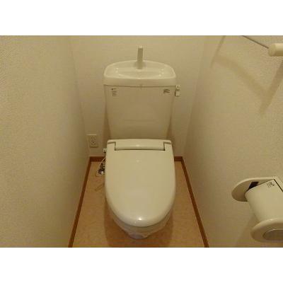 サン　オーブ 102【管理NO：1-014808101-01020】 ★家具家電は申し込み後に搬入します 2026年08月上旬入居可能の物件写真5