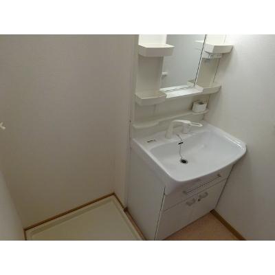 サン　オーブ 102【管理NO：1-014808101-01020】 ★家具家電は申し込み後に搬入します 2026年08月上旬入居可能の物件写真6