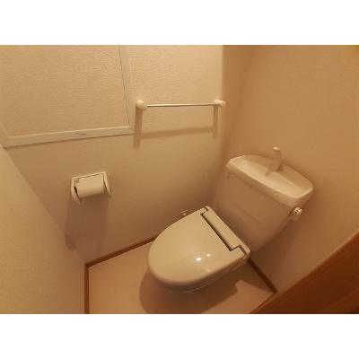ビューティフル　ムーン　Ⅱ 203【管理NO：1-014555602-02030】 ★家具家電は申し込み後に搬入します★の物件写真5