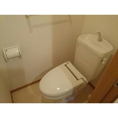 アクアヴァーレ　Ⅰ 201【管理NO：1-014470301-02010】 ★家具家電は申し込み後に搬入します 2026年08月中旬入居可能の物件写真5