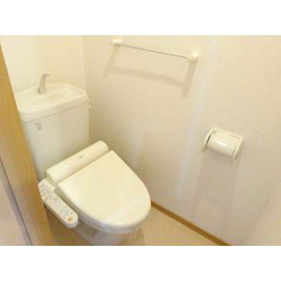 エピナール 201【管理NO：1-014315301-02010】 ★家具家電は申し込み後に搬入します★の物件写真5