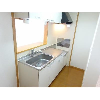 ヴェリテ・ボー　Ⅰ 201【管理NO：1-014060301-02010】 ★家具家電は申し込み後に搬入しますの物件写真3