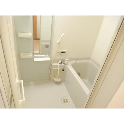 ヴェリテ・ボー　Ⅰ 201【管理NO：1-014060301-02010】 ★家具家電は申し込み後に搬入しますの物件写真4