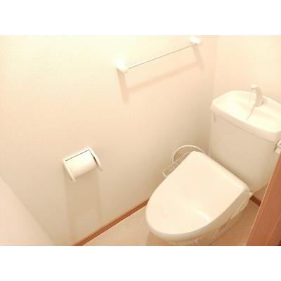 ヴェリテ・ボー　Ⅰ 201【管理NO：1-014060301-02010】 ★家具家電は申し込み後に搬入しますの物件写真5