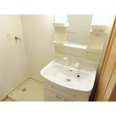 ヴェリテ・ボー　Ⅰ 201【管理NO：1-014060301-02010】 ★家具家電は申し込み後に搬入しますの物件写真6