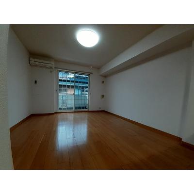 リオン 102【管理NO：1-013789101-01020】 ★家具家電は申し込み後に搬入します★の物件写真2