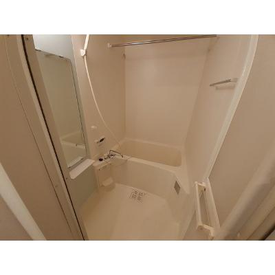 リオン 102【管理NO：1-013789101-01020】 ★家具家電は申し込み後に搬入します★の物件写真4