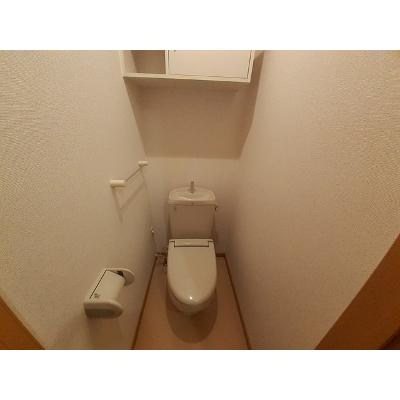 リオン 102【管理NO：1-013789101-01020】 ★家具家電は申し込み後に搬入します★の物件写真5