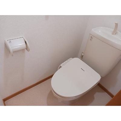 ボニート 201【管理NO：1-013569801-02010】 ★家具家電は申し込み後に搬入しますの物件写真5
