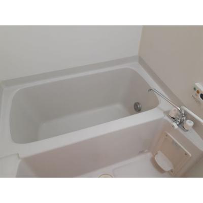 ステラ・Ｋ　Ⅱ 205【管理NO：1-013363502-02040】 ★家具家電は申し込み後に搬入します★の物件写真4