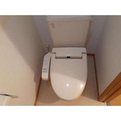 ステラ・Ｋ　Ⅱ 205【管理NO：1-013363502-02040】 ★家具家電は申し込み後に搬入します★の物件写真5