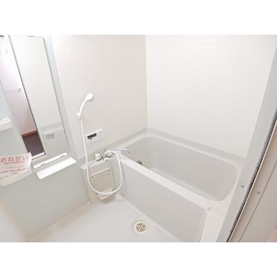 ステラ・Ｋ　Ⅱ 101【管理NO：1-013363502-01010】 ★家具家電は申し込み後に搬入しますの物件写真4