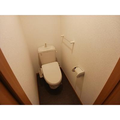 ステラ・Ｋ　Ⅱ 101【管理NO：1-013363502-01010】 ★家具家電は申し込み後に搬入しますの物件写真5